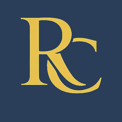 Royal Cart