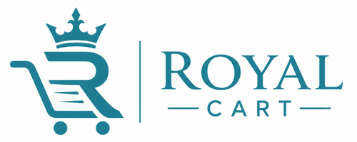 Royal Cart