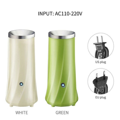 Egg Master Automatic Egg Roll Maker SAND's CART Egg Master Automatic Egg Roll Maker