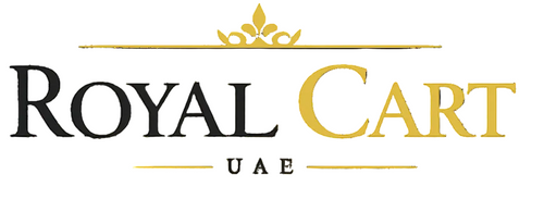 Royal Cart